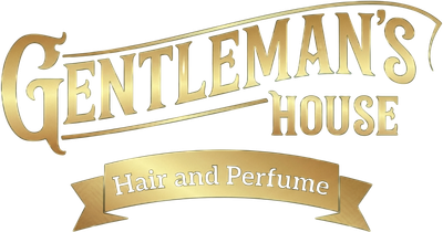 Gentleman's House